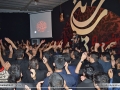 moharram94-sh11 (8)