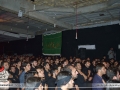 moharram94-sh11 (9)