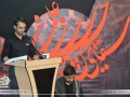 moharram94-sh6 (1)