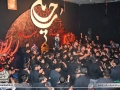 moharram94-sh6 (10)