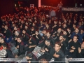moharram94-sh6 (11)