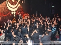 moharram94-sh6 (13)