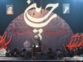 moharram94-sh6 (3)
