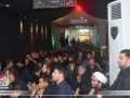 moharram94-sh6 (4)