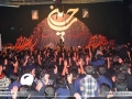 moharram94-sh6 (5)