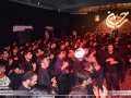 moharram94-sh6 (6)