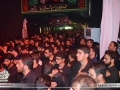 moharram94-sh6 (7)