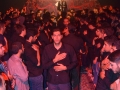 moharram94-sh6 (8)