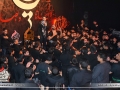 moharram94-sh6 (9)