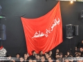 moharram94-sh9 (1)