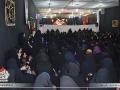 moharram94-sh9 (10)
