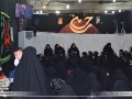 moharram94-sh9 (11)