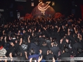 moharram94-sh9 (12)