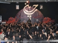 moharram94-sh9 (13)