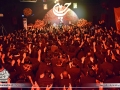 moharram94-sh9 (14)