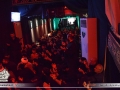 moharram94-sh9 (15)
