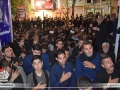 moharram94-sh9 (16)