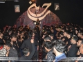 moharram94-sh9 (17)