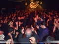 moharram94-sh9 (18)
