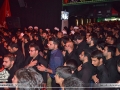 moharram94-sh9 (19)