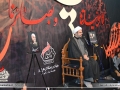 moharram94-sh9 (2)
