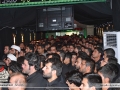moharram94-sh9 (20)