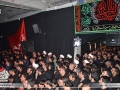 moharram94-sh9 (21)