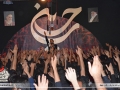 moharram94-sh9 (22)