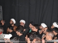 moharram94-sh9 (23)