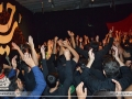 moharram94-sh9 (24)