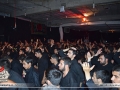 moharram94-sh9 (25)