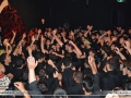 moharram94-sh9 (26)