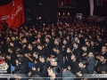 moharram94-sh9 (27)