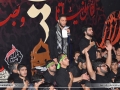 moharram94-sh9 (28)
