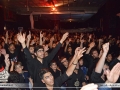 moharram94-sh9 (29)