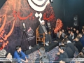 moharram94-sh9 (3)
