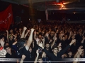 moharram94-sh9 (30)