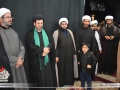 moharram94-sh9 (31)