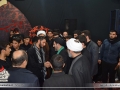 moharram94-sh9 (32)