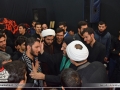 moharram94-sh9 (33)