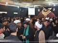 moharram94-sh9 (34)