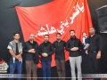 moharram94-sh9 (35)