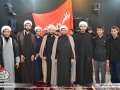 moharram94-sh9 (36)