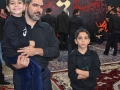 moharram94-sh9 (37)