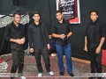 moharram94-sh9 (38)