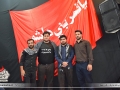 moharram94-sh9 (39)