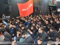 moharram94-sh9 (4)