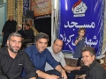 moharram94-sh9 (40)