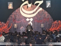 moharram94-sh9 (5)