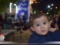 moharram94-sh9 (6)